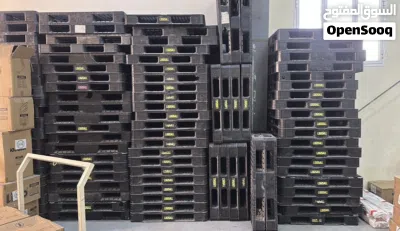 used pallets for sale 4