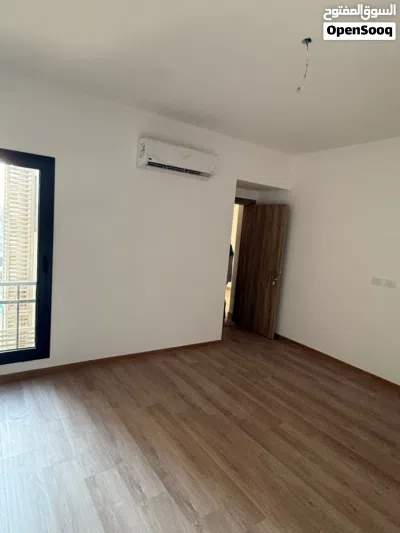 شقه 170م اول سكن بالتكييفات فيفث إسكوير المراسم القاهره الجديده. 4
