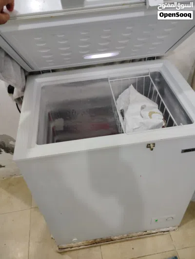undefined 2
