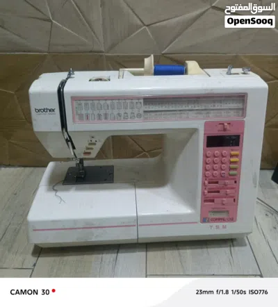 undefined 2