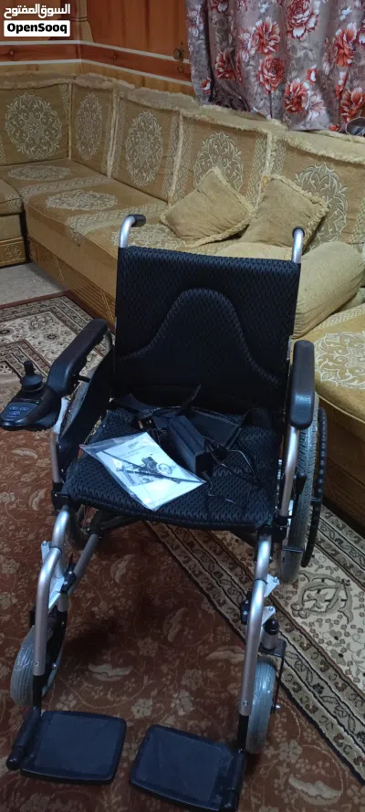 undefined 2