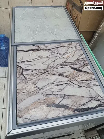 فريزر عابدين بطح بحالة ممتازة للبيع 2