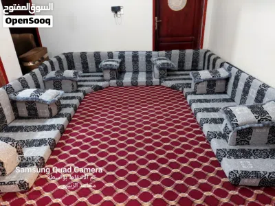 مجلس ضغط 8 متر 4