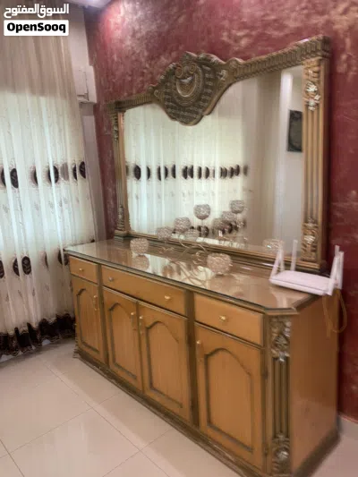 عفش مستعمل للشراء 4