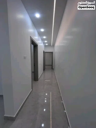 شـقة فـاخرة للبيع السراج خلة الفاندي 2