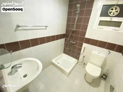 undefined 4