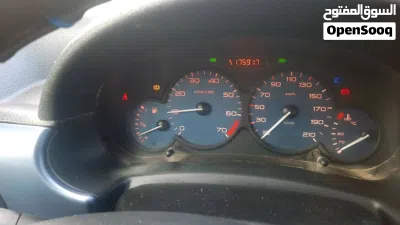 Citroen Berlingo 4