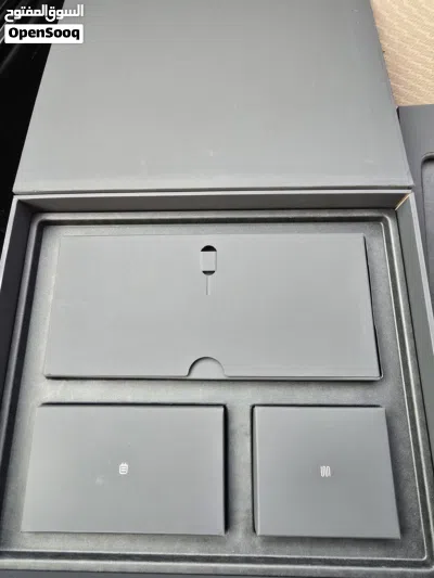 Honor Fold 3v phone 3