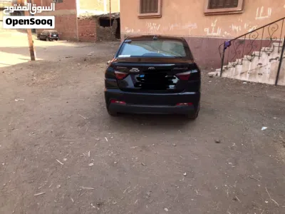 شانجان ايدو DT 4