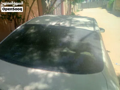 Kia Forte Standard 4