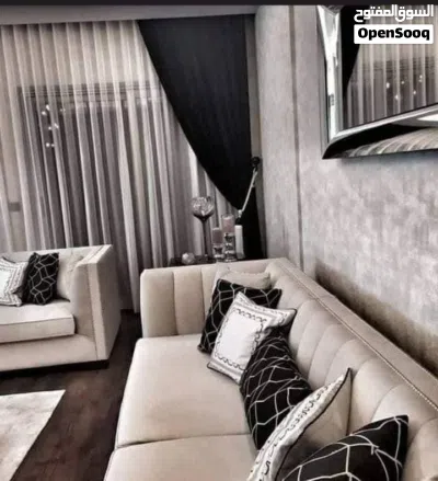 undefined 2