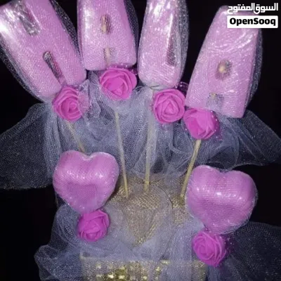 هدية راقية ومميزة ... 3