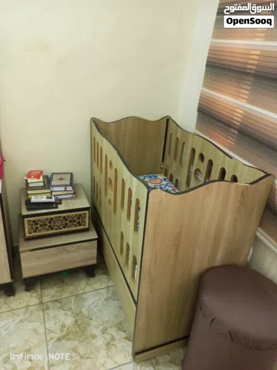 undefined 2