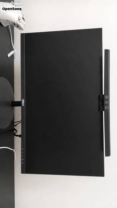 اكسسوارات PC جديدة 2