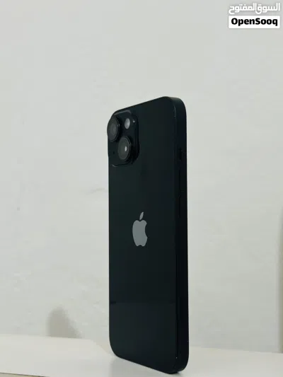 ايفون13 256g 3