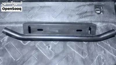 مجموعة اغراض جديدة غير مستعملة للبيع 3