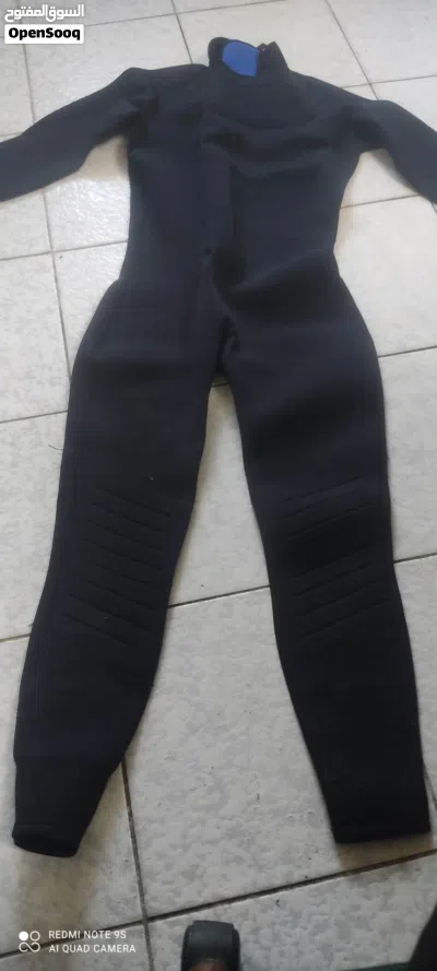 undefined 2