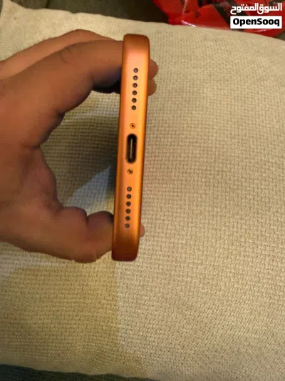 Iphone 17 pro max 256 Gb 4
