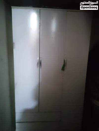 كنتور صغير 3 طلاقات للبيع نظيف فقط تعديل 2