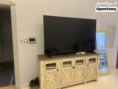 Smart TV sony 2