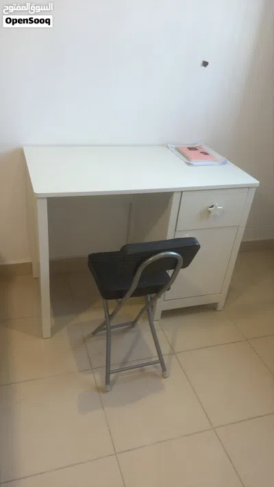 غرفة أطفال متكاملة 3