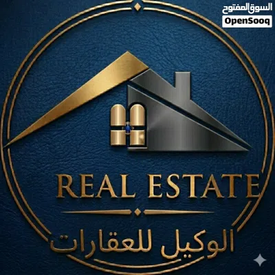 فيلا مفروشة مكونة من طابقين بتشطيب حديث متاحة للإيجار في حي الأندلس. 3