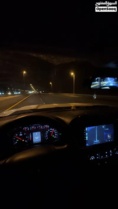 Chevrolet Silverado 1500 LS 4