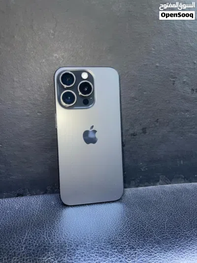 iPhone15pro 4