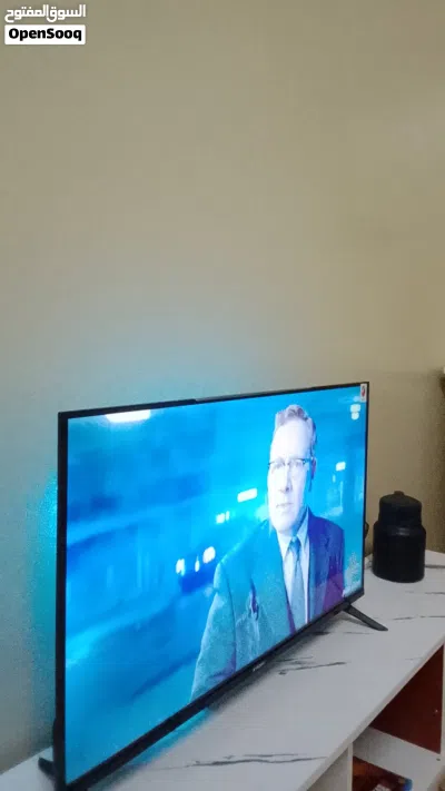 شاشه للبيع لو كنت تبادل كمبيوتر تواصل 2