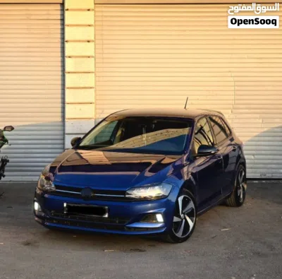 undefined 3