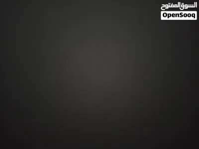 انا لو بدي ابدل جهاز البلاي ستيشن 4 اللي مو معدل 500 جيجا بجهاز معدل واحد تيرا كم تقريبا بطلع الفرق 2