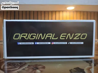 undefined 3