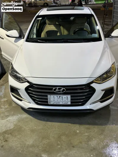 كيا EV5 GT 2