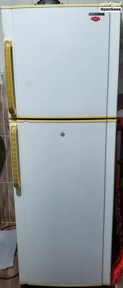 undefined 3