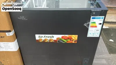 undefined 2