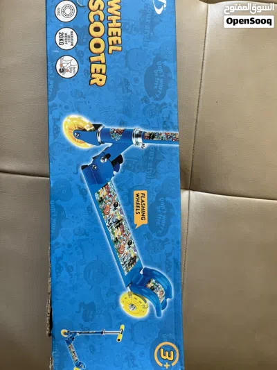 New Sale..Used Sale.. 3