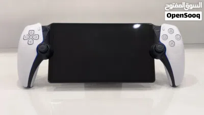 SONY PLAYSTATION PORTAL 3