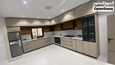 kitchen cabinets 4