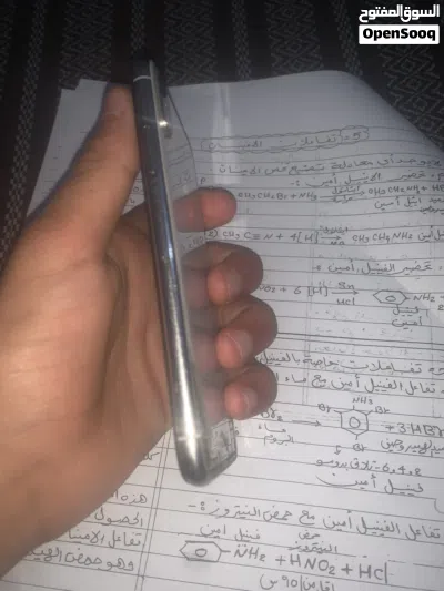 ايفون اكس للبيع اقرا وصف 2