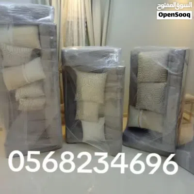 undefined 2