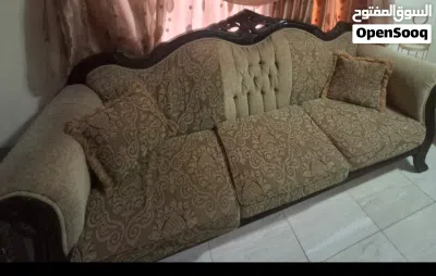 undefined 2