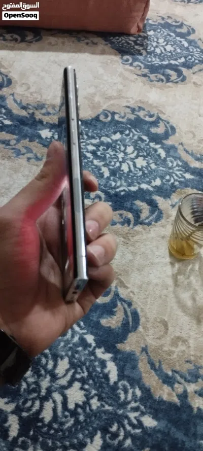 جلكسي S22 ultra 3