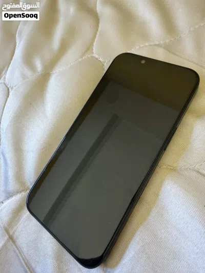 ايفون 13 كفاله Apple فعاله 2