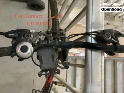 قاري للبيع مستعمل حاله جيده 2