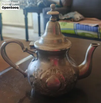 undefined 2