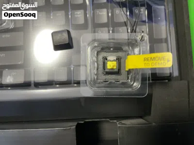 undefined 3