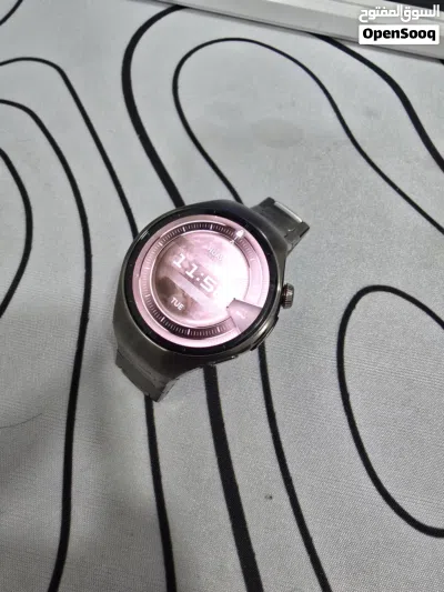 Huawei Watch 5 3