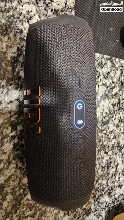 undefined 2