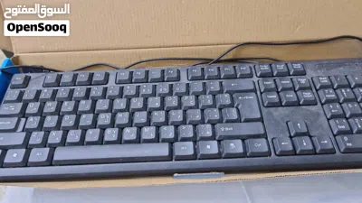 undefined 3