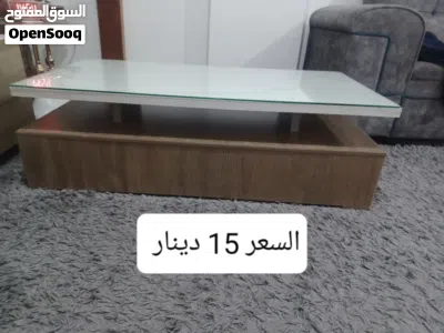 طاولات منوعه 2